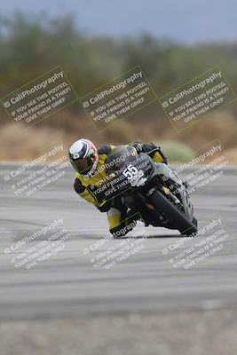 media/Sep-21-2025-Race Pace (Sun) [[98bf33ef95]]/Non Verified/4-Turn 3 (910am)/